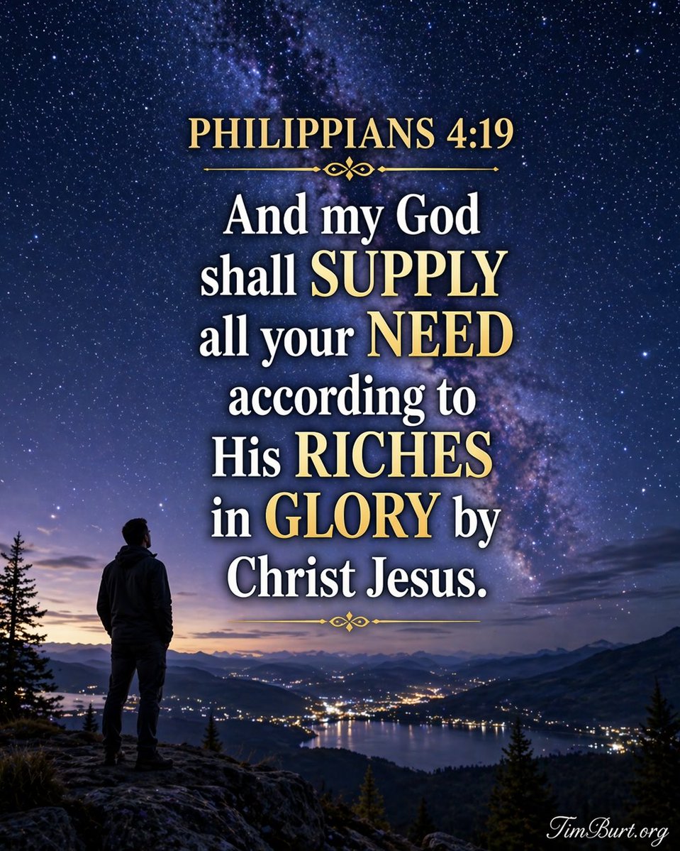 Timothy Burt tweet media