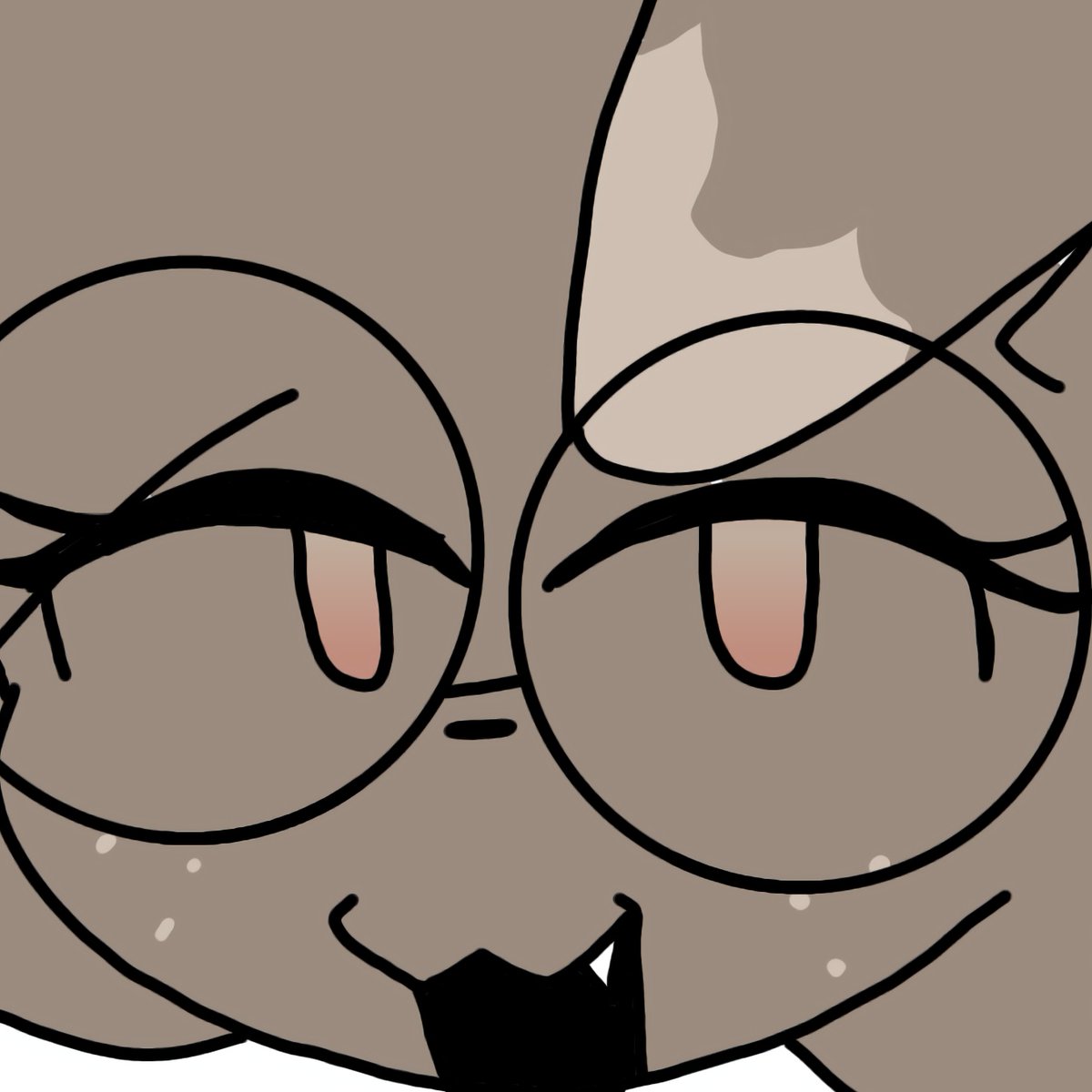 Ruby (NSFW DNI) (@RubyArtzy) / Posts / X