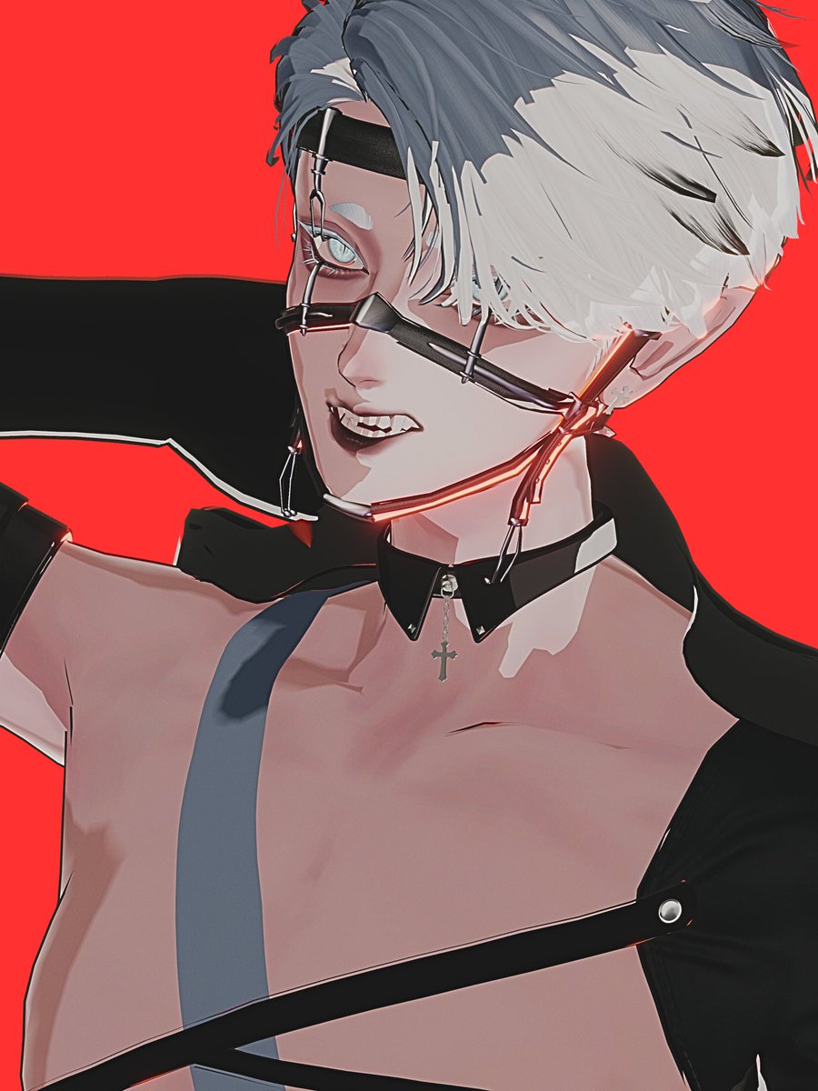 ˗ˋˏ𖦹 さんたろう 𖦹ˎˊ˗ tweet media