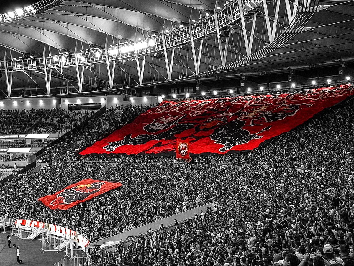 Baita foto. 😍❤️🖤

📸 | Registro: <a href="/pelosetor/">Pelo Setor 📸</a>