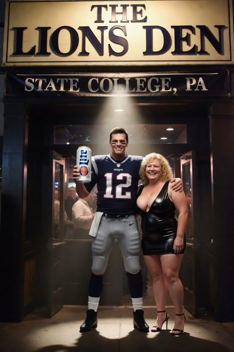 tom brady tweet media