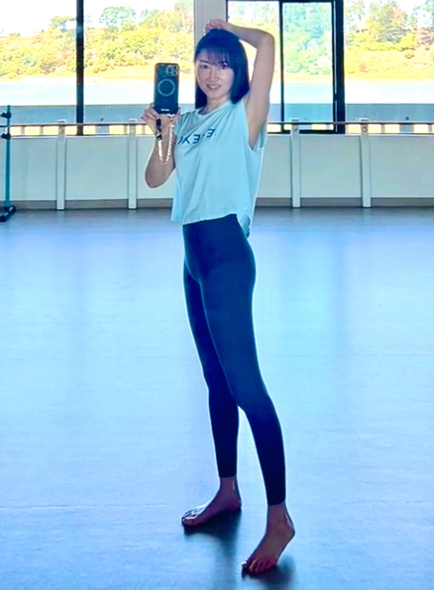 sa_co·͜·ᰔᩚ tweet media