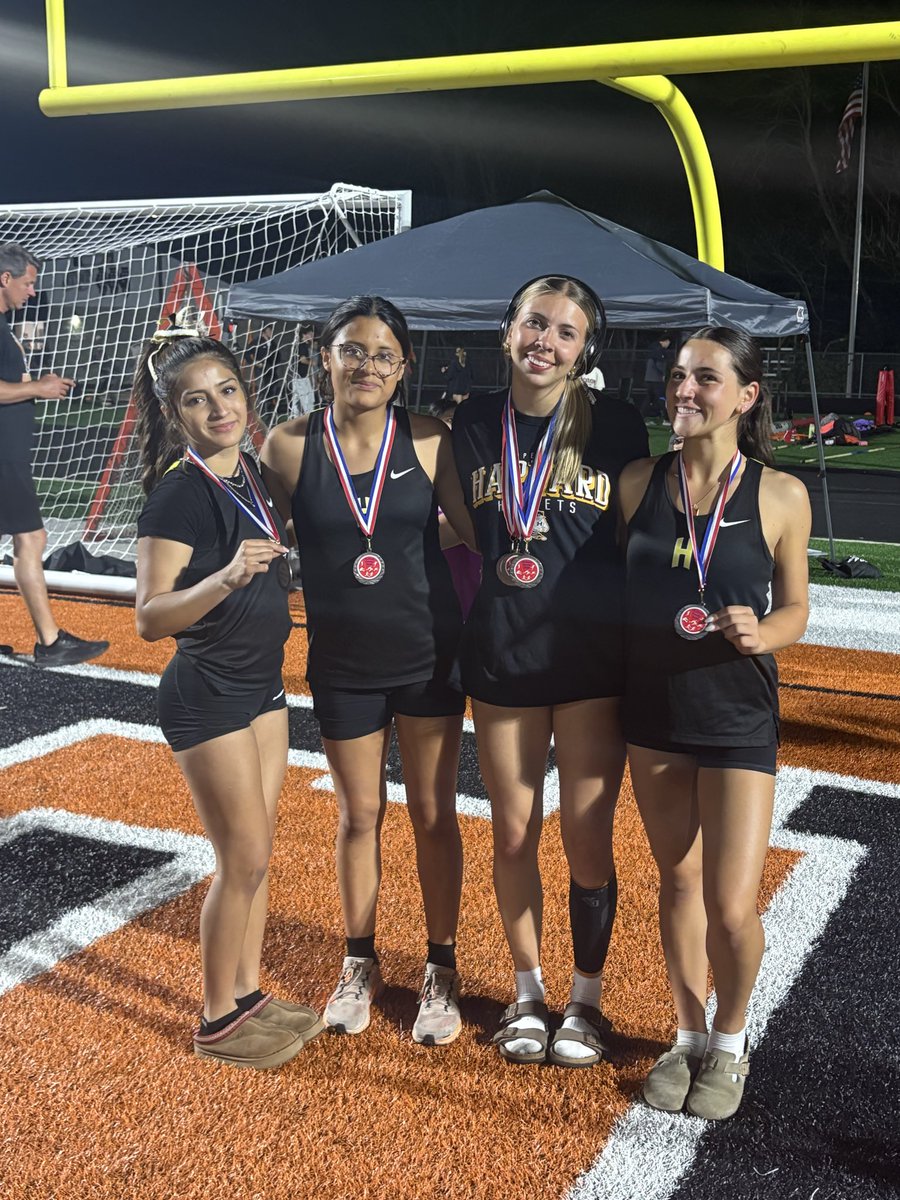 Hvdgirlstrack tweet media