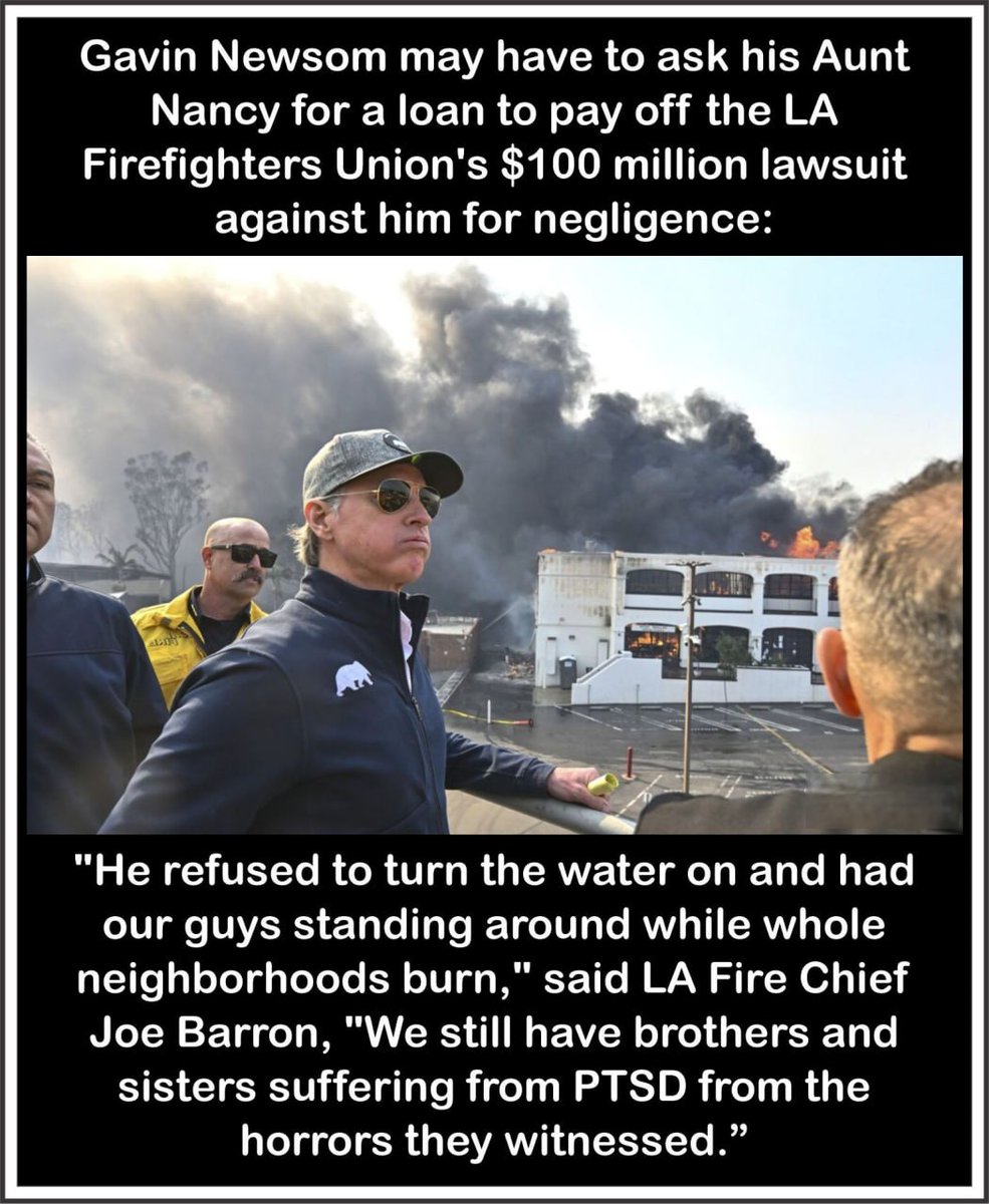 Unmask The SYS tweet media