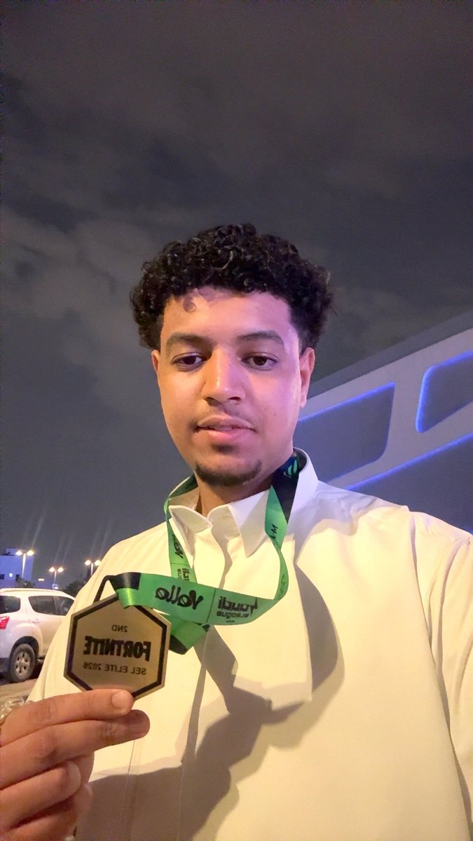 يوتيوب فهد قيمر tweet media
