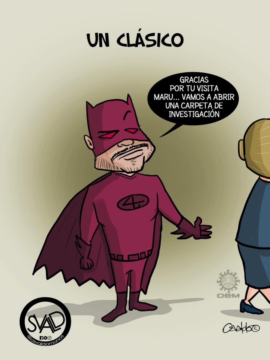 Paquisha (@pverdaguer) on Twitter photo 