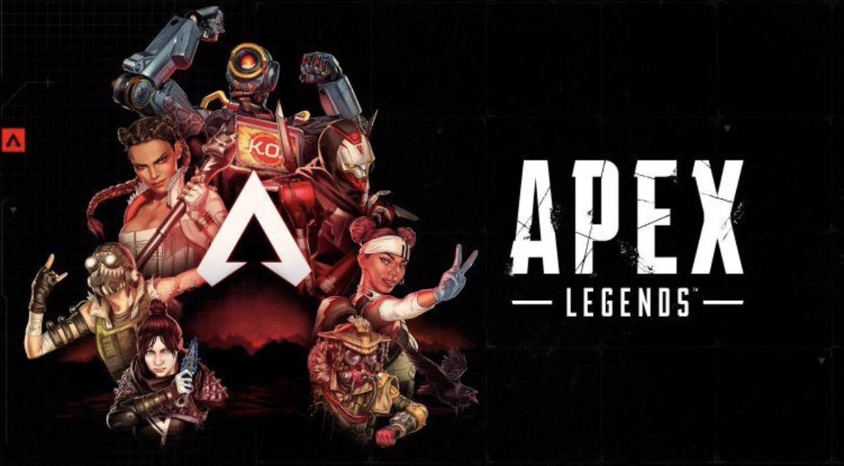 Apex Legends Hits Record-Low Cheater Rate in Season 28