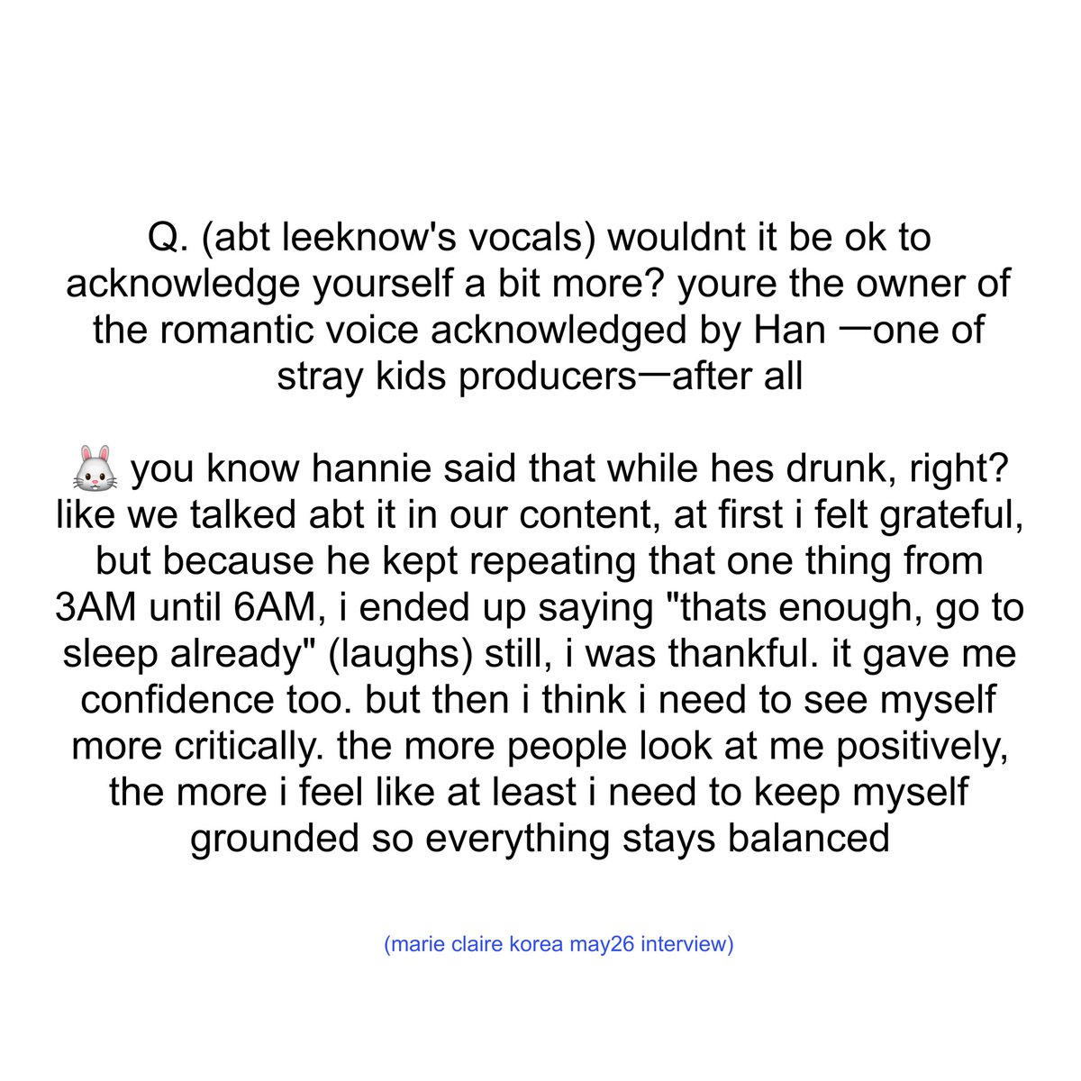 퀔냥냥 📌SMOLMERCH OPEN! tweet media