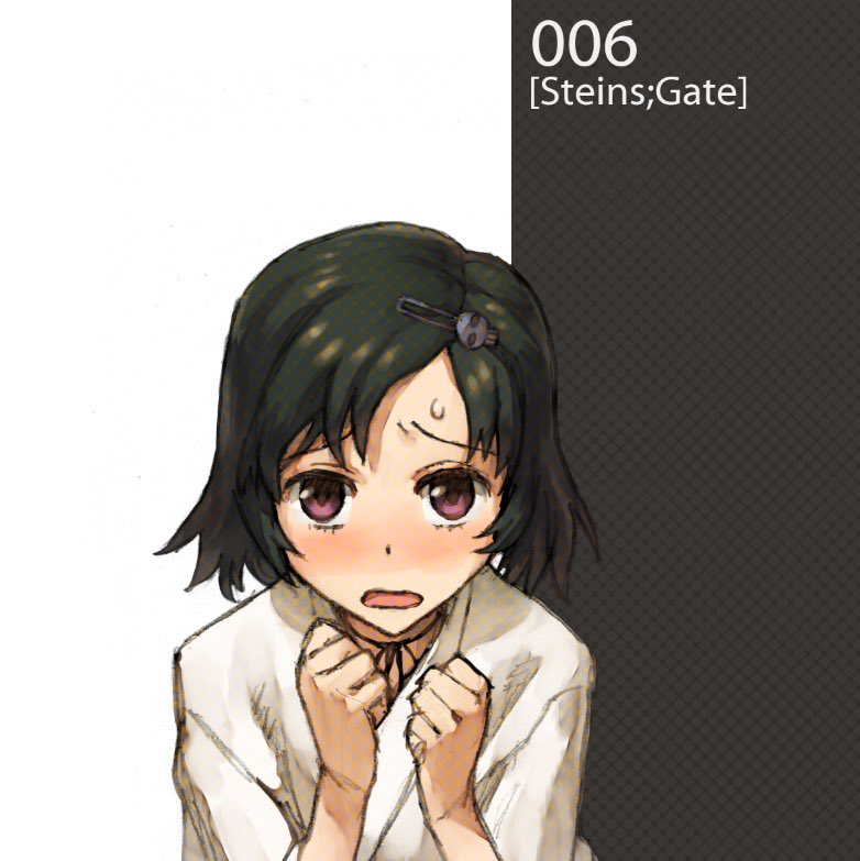 otokonoko archive tweet media