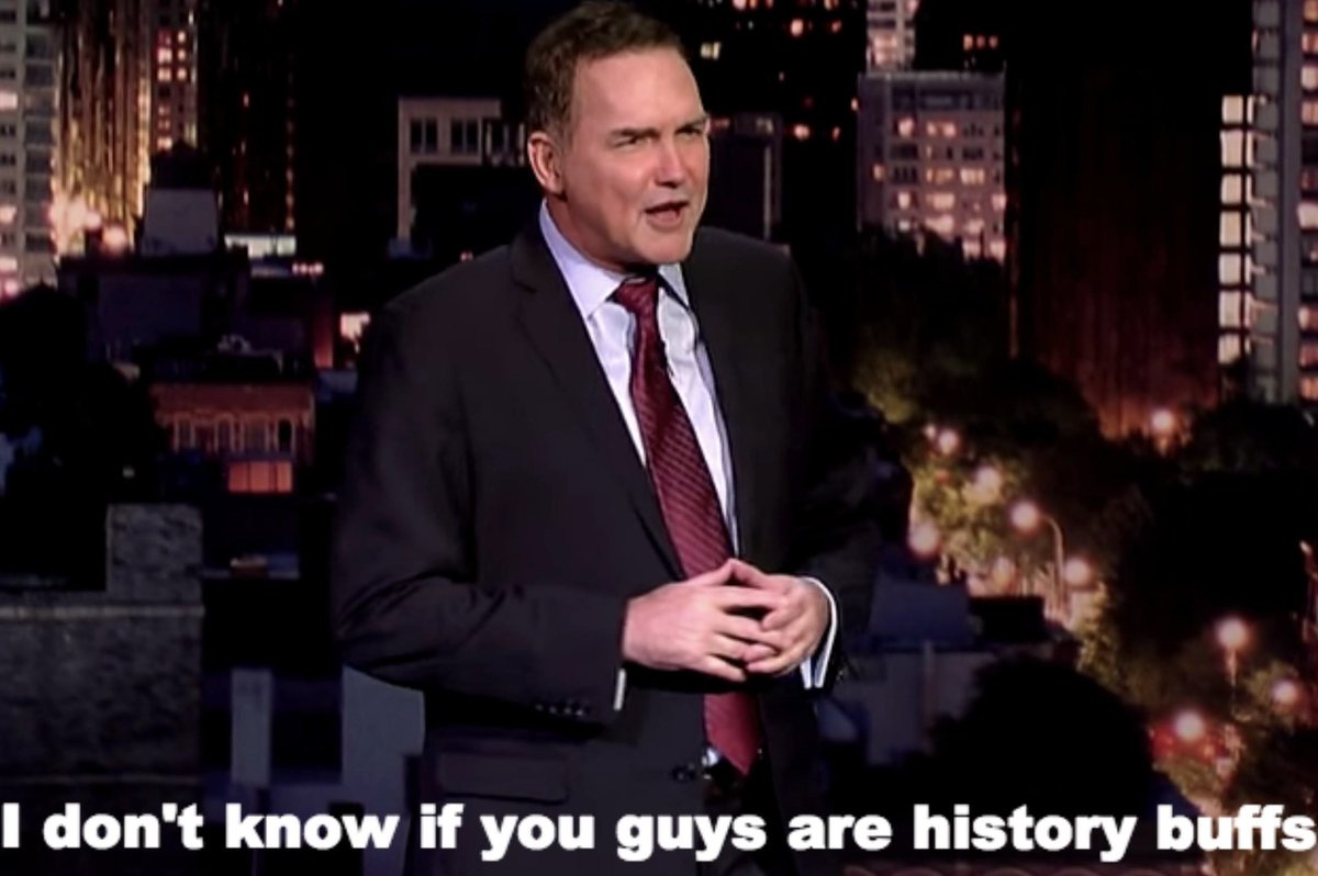 Geezus tweet media