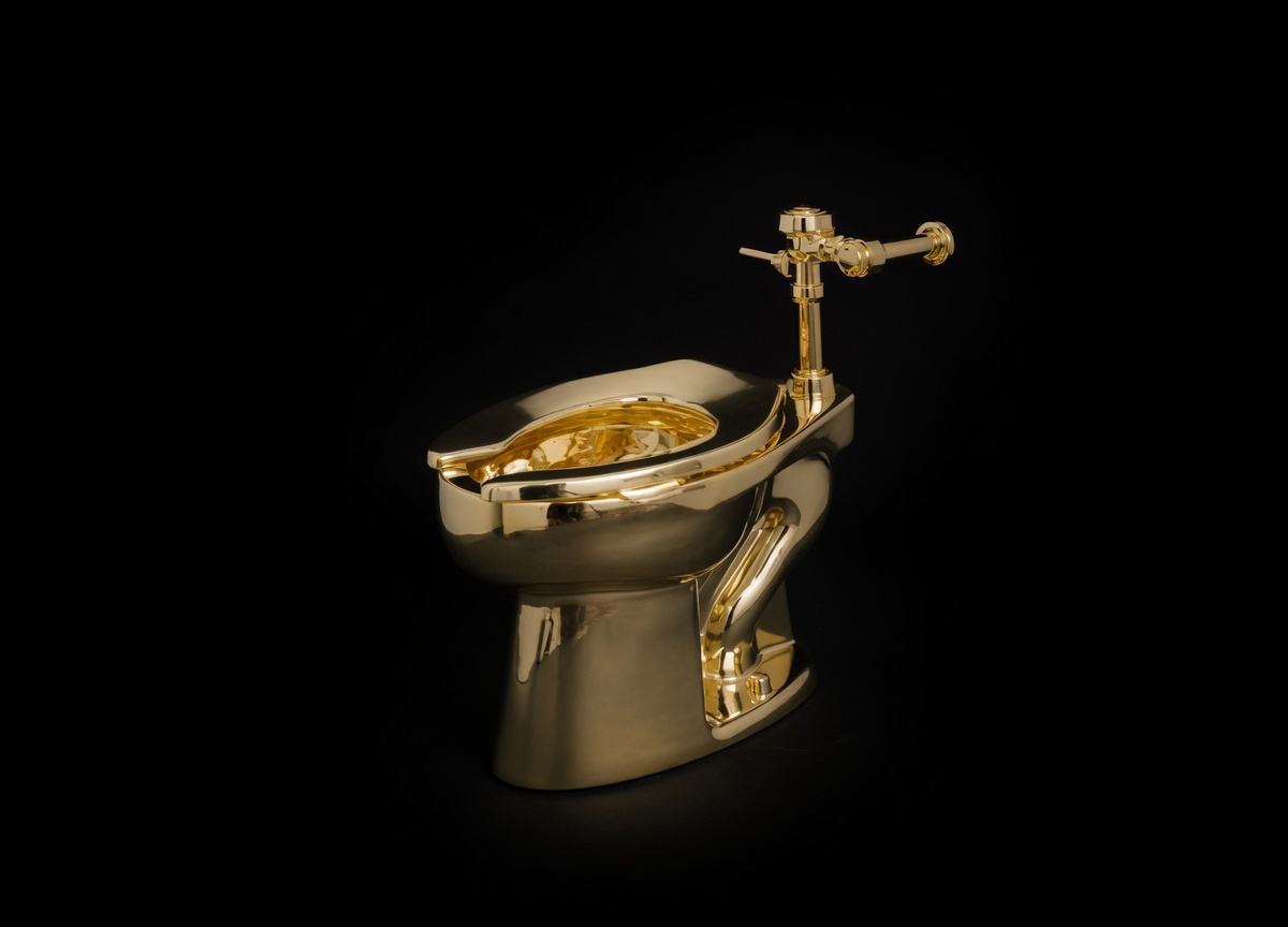 Old and Two tweet media