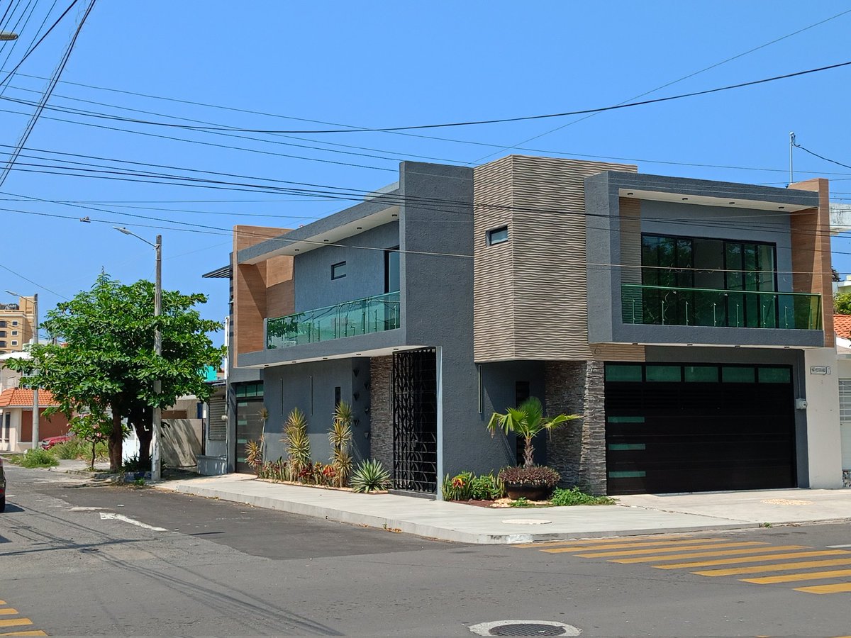 ALFA METRO tweet media