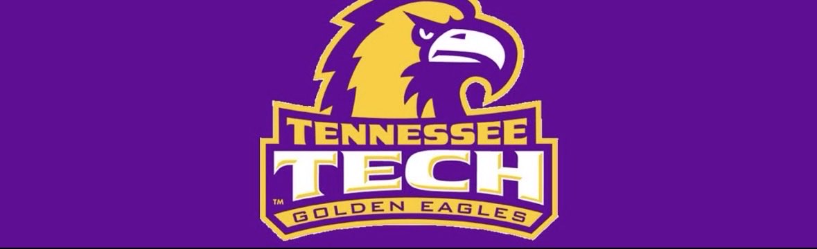 LelandW_68's tweet image. Thank you Tennessee Tech for inviting me out to your camp!
@TTUGoldenEagles 
@HStanton2001 
#BRINGIT