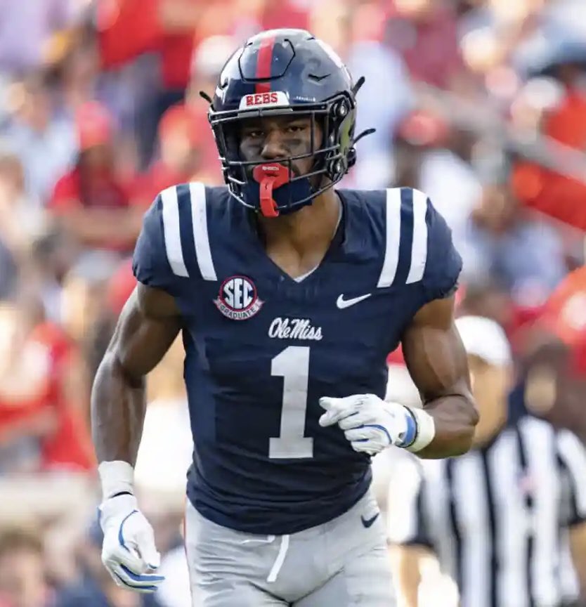 Coach Yac 🗣 tweet media