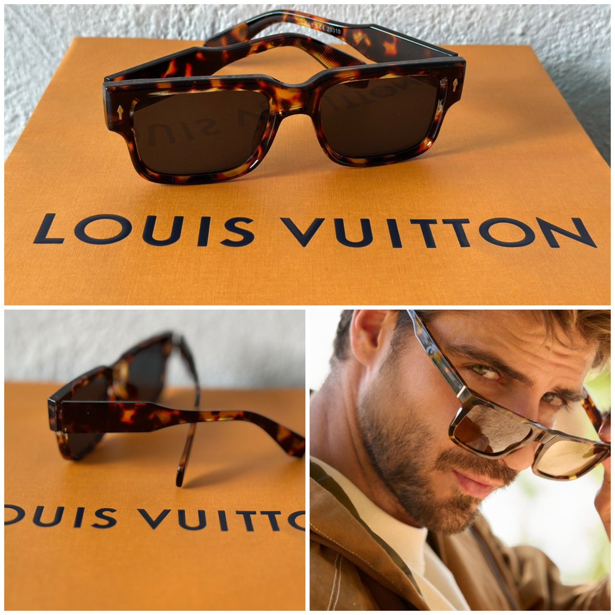 Pancho R42 tweet media