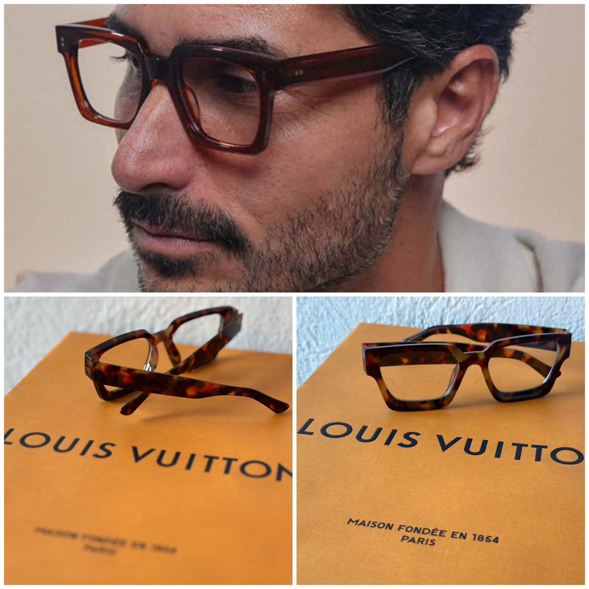 Pancho R42 tweet media