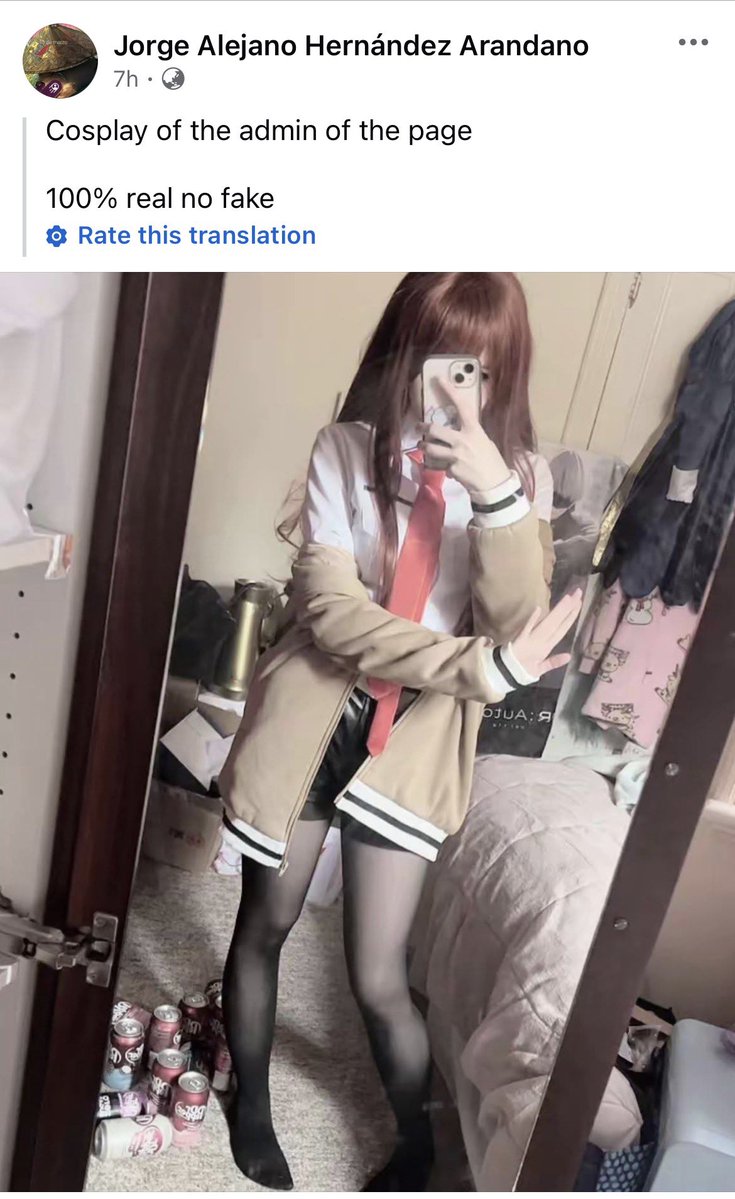 kuurikona tweet media