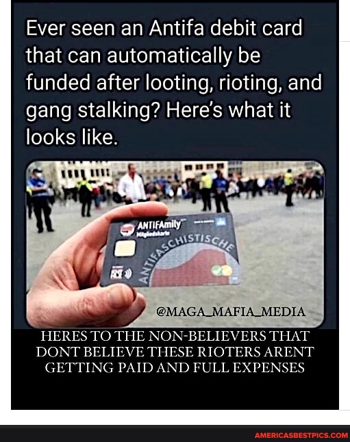 BadgerGary85494's tweet image. #ever #seen #debit 
americasbestpics.com/picture/Vad0Tr…
#AmericasBestPicsAndVideos