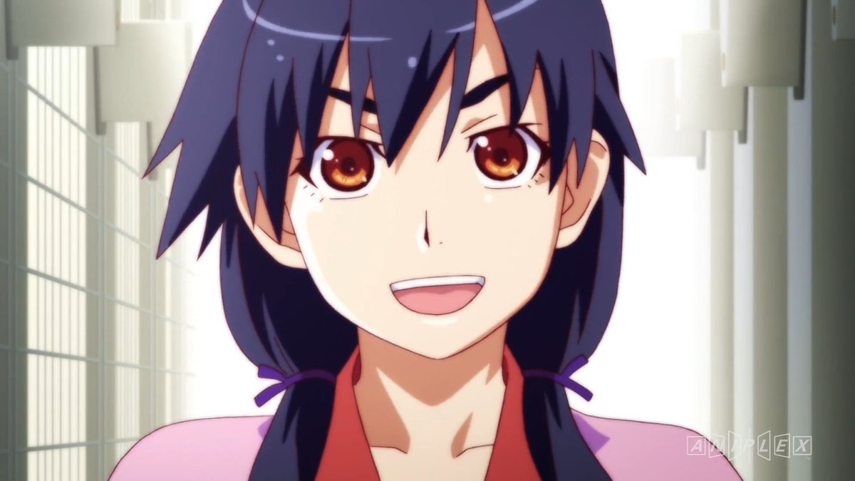 torementer tweet media