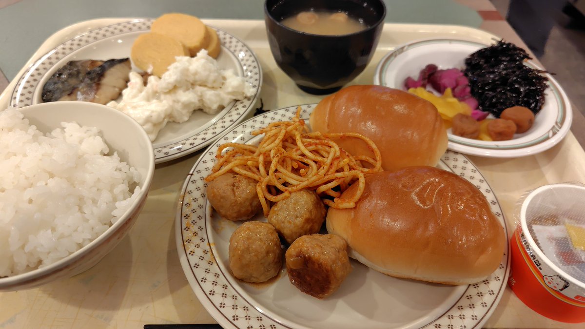 安藤 雅生“さすらいの格闘志士” tweet media