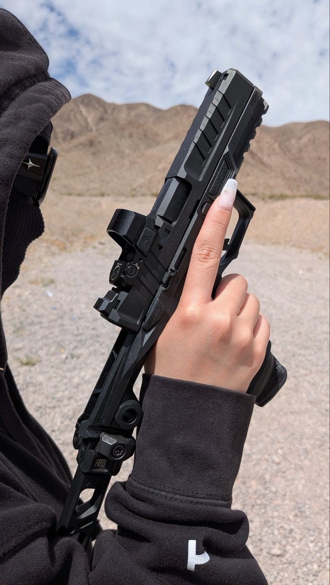 Strike_Ind's tweet photo. SMC Bravo for Echelon is live now🔥

Come and get it🛒 

#strikeindustries #springfieldechelon #echelon #springfield https://t.co/aM1h1vIfGz