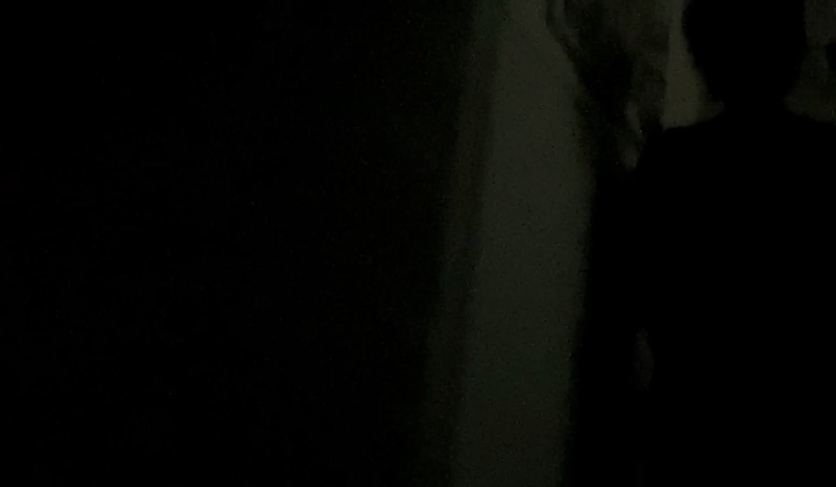 UMA_sonokai's tweet photo. このアパートしんどすぎ

ここほんまになんか通ってる
1:06:08

視聴者さんの観察眼が怖い。 https://t.co/a57rBWS8Ar