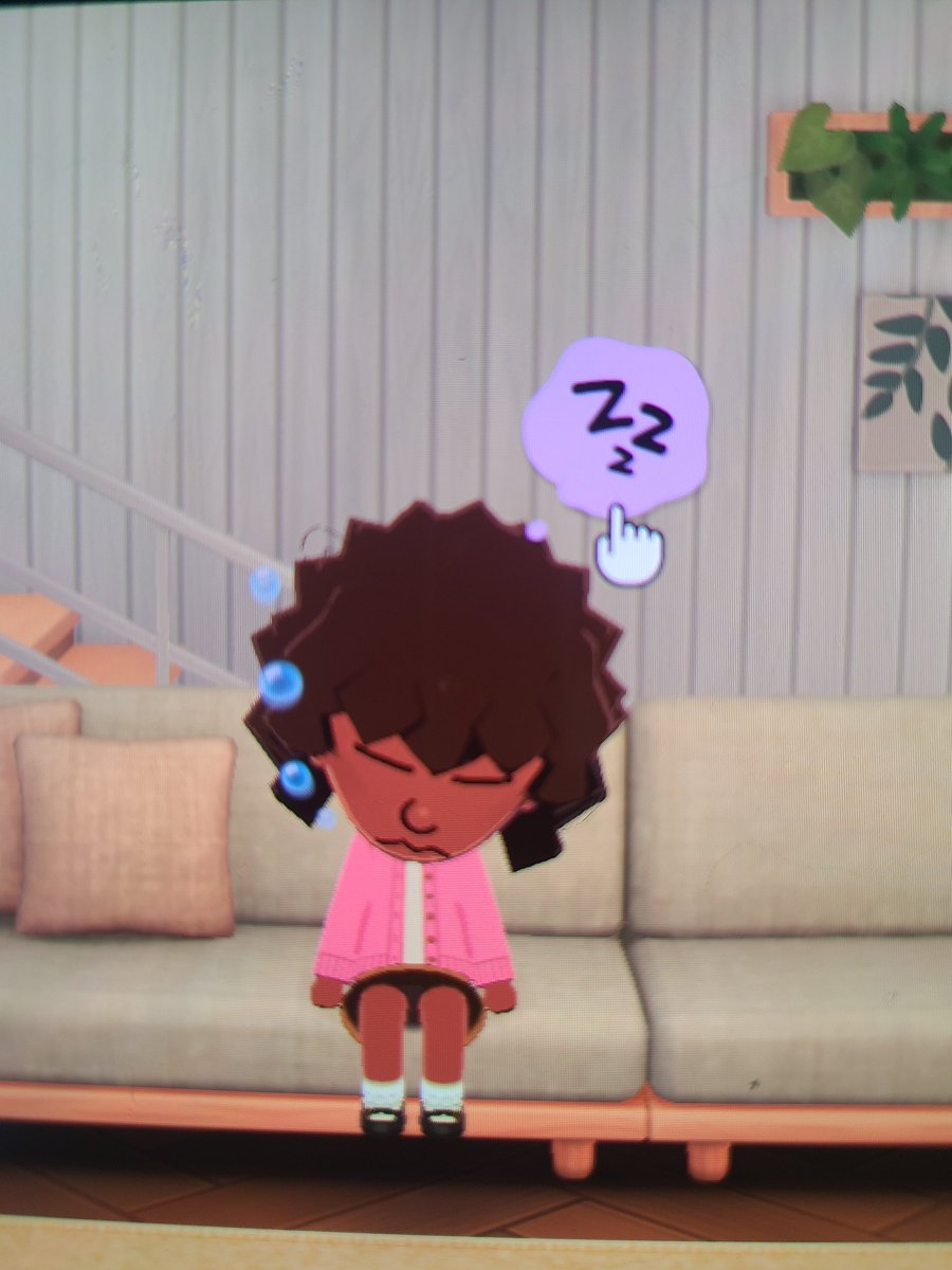 cupid !!! 🍀💘 tweet media