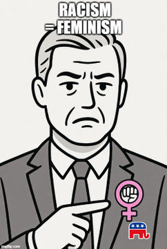 Pro-Male activism Radical tweet media