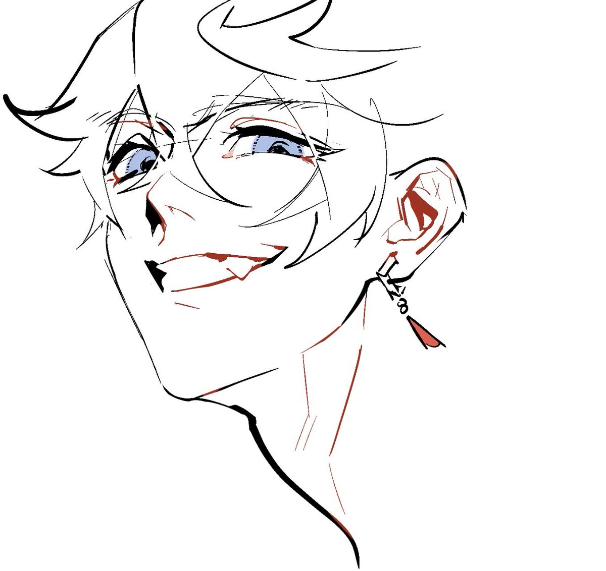 はや✍🏻️（低浮上） tweet media