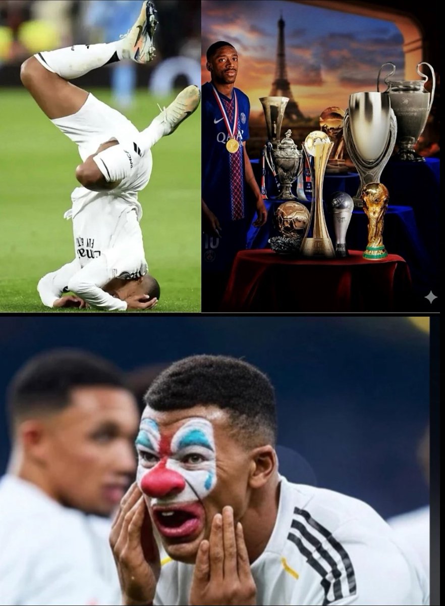 BukanaZ69 tweet media