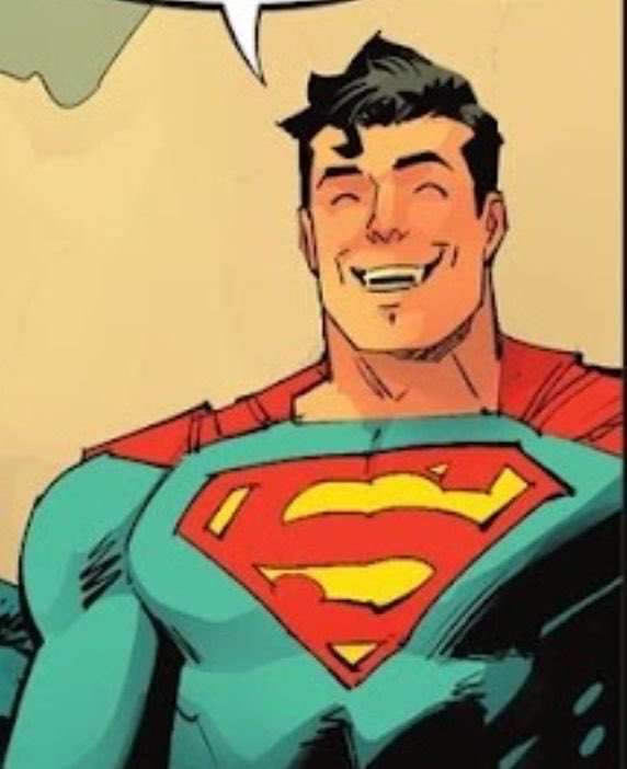 𝑳𝑨𝑺𝑻 𝑺𝑶𝑵 𝑶𝑭 𝑲𝑹𝒀𝑷𝑻𝑶𝑵 tweet media