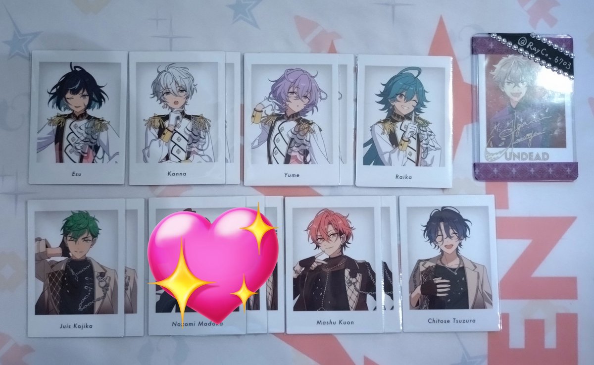 ヒロ@取引垢 tweet media