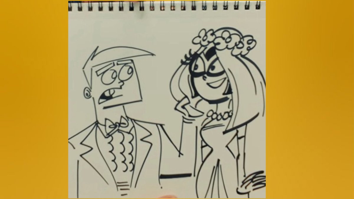 ⚡ Torrico Replay⚡ tweet media