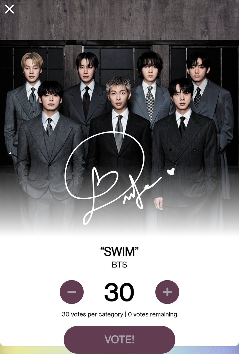 deer.ly ~ 𖹭 tweet media