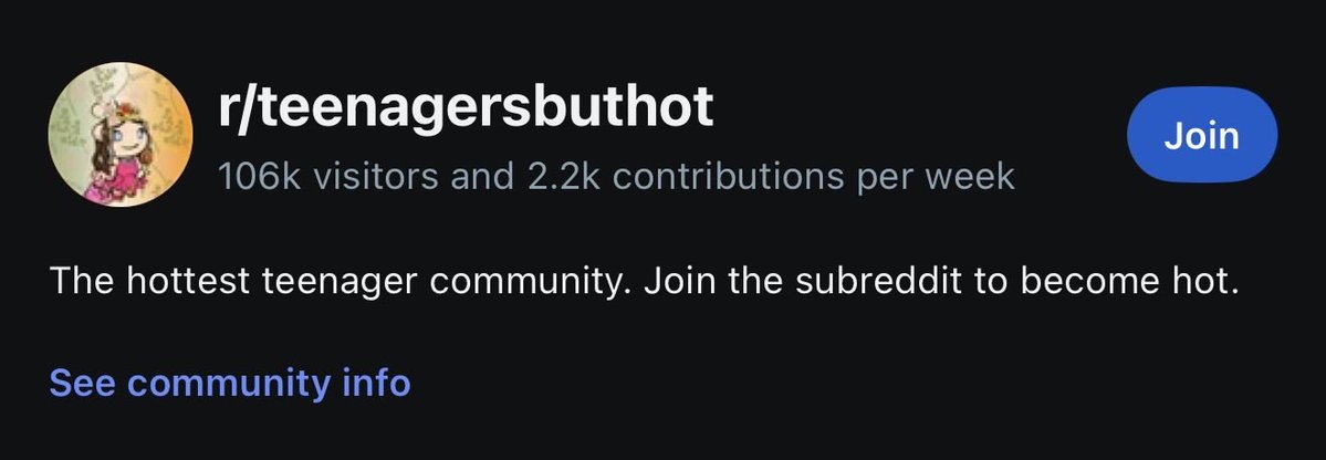 chuderson tweet media