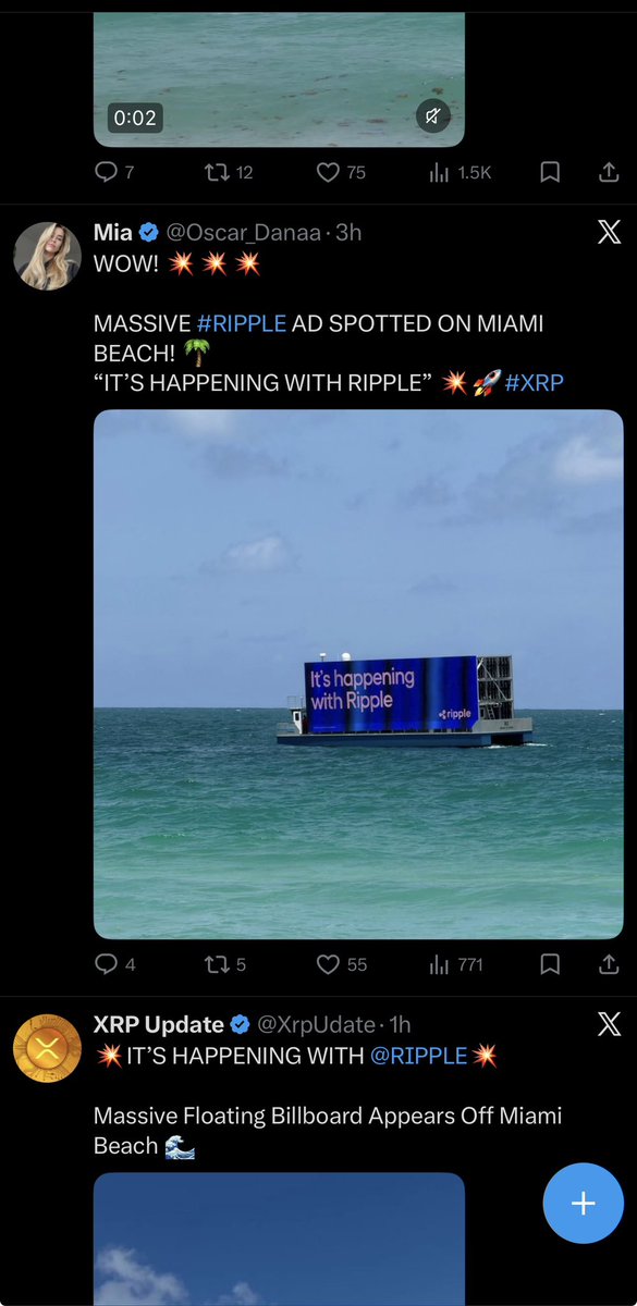 Crypto Dyl News tweet media