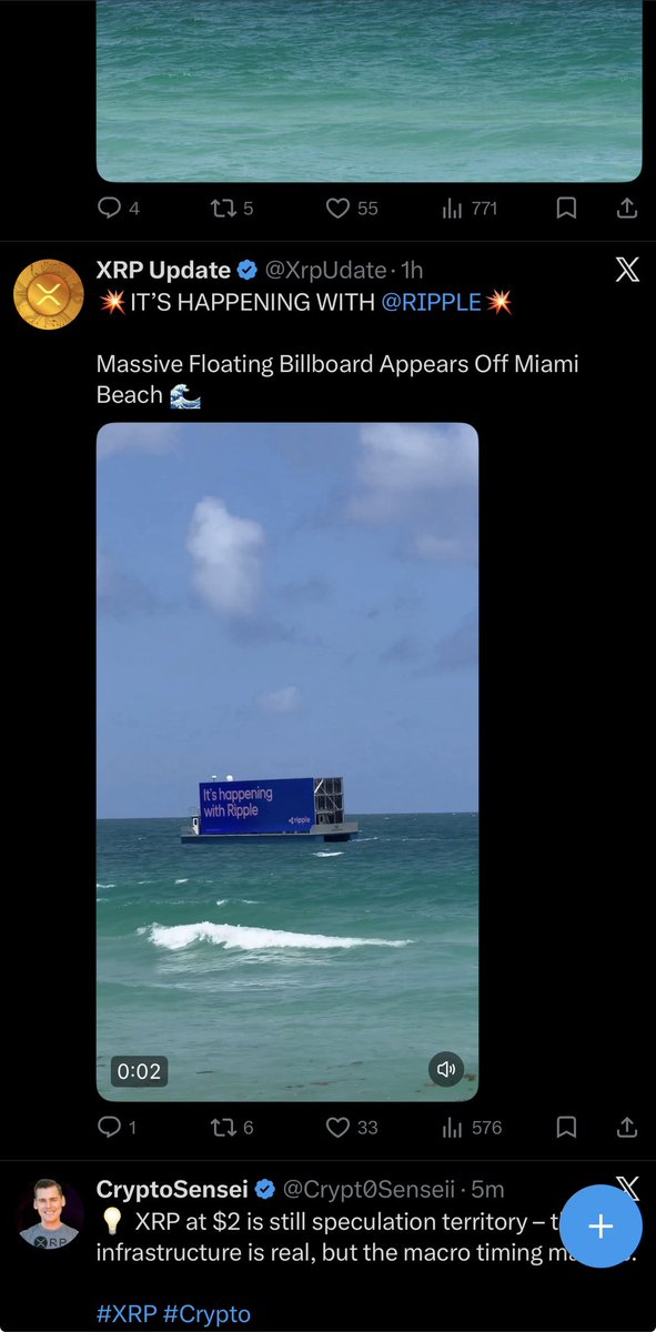 Crypto Dyl News tweet media