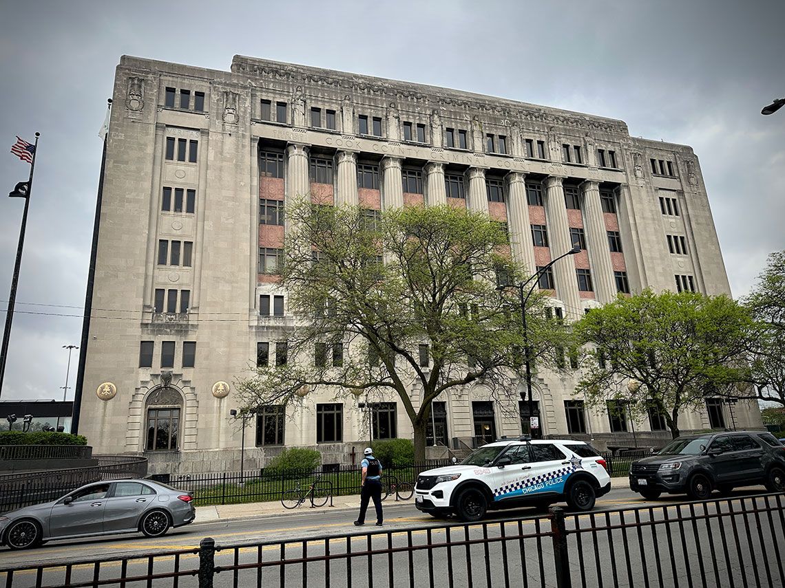 Capitol News Illinois tweet media