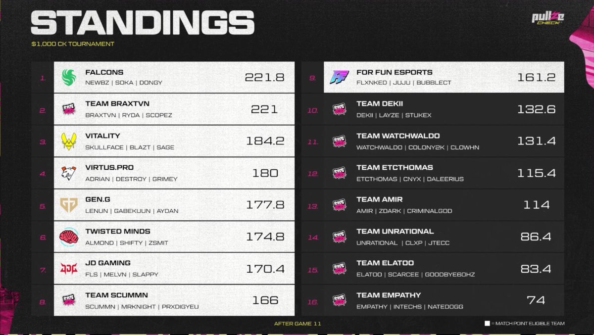 रepullze tweet media