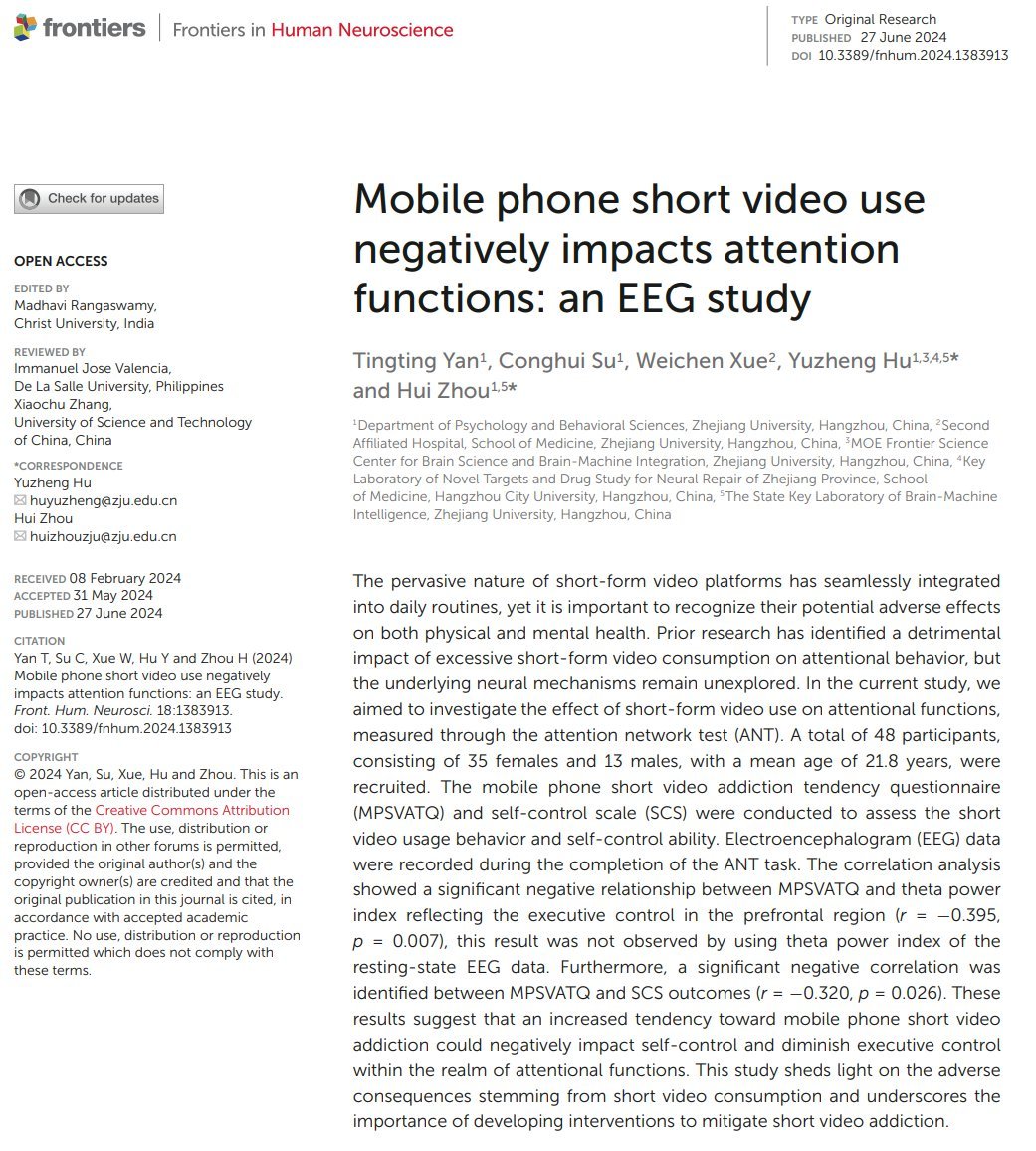 Scholarship for PhD tweet media