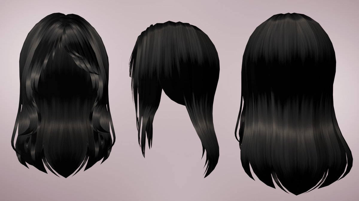 zK4th's tweet image. model of the day
COMMS OPEN 
#robloxUGC #robloxDEV #3dmodeling #blender