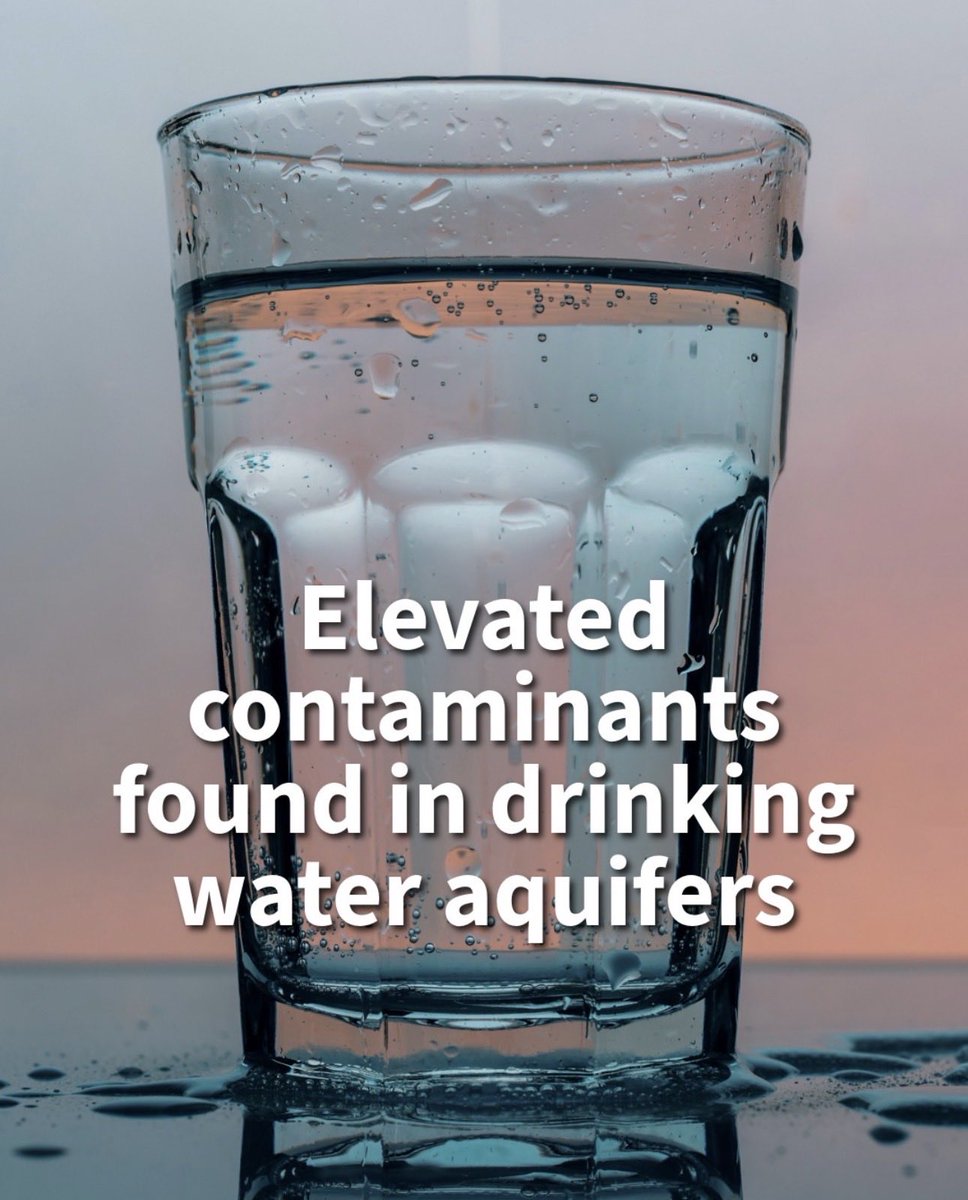 ClaytonTuckerTX's tweet image. From Corpus Christi to Wheeler, we’re running out of clean water. 

Wall Street, Tech Barons, and the Greedy Few are coming for our water. 

As Ag Comm, I will fight to protect our water and to keep TX water for Texans. Sign if you agree &amp;gt;&amp;gt;

claytontuckertx.com/water

#Texas #ai