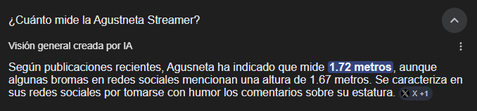 maxi (yo) tweet media