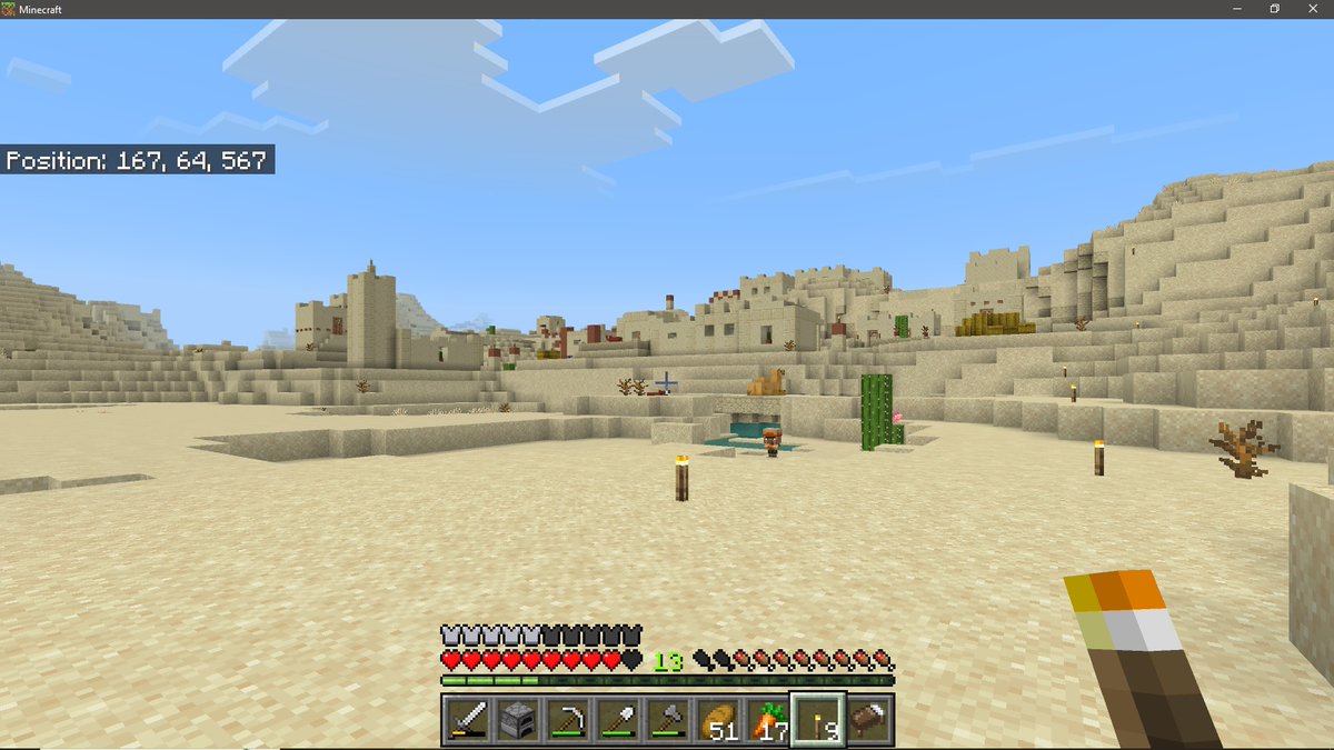 Liquidlazor tweet media