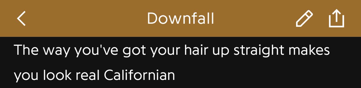 swagapino 🍉 tweet media