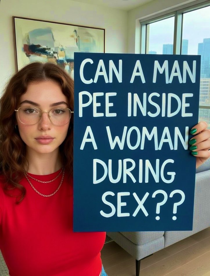 Daisy 🎀 tweet media