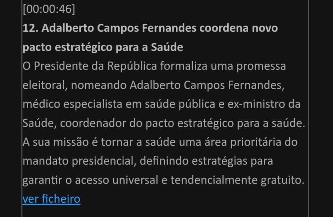 Moita de Deus tweet media