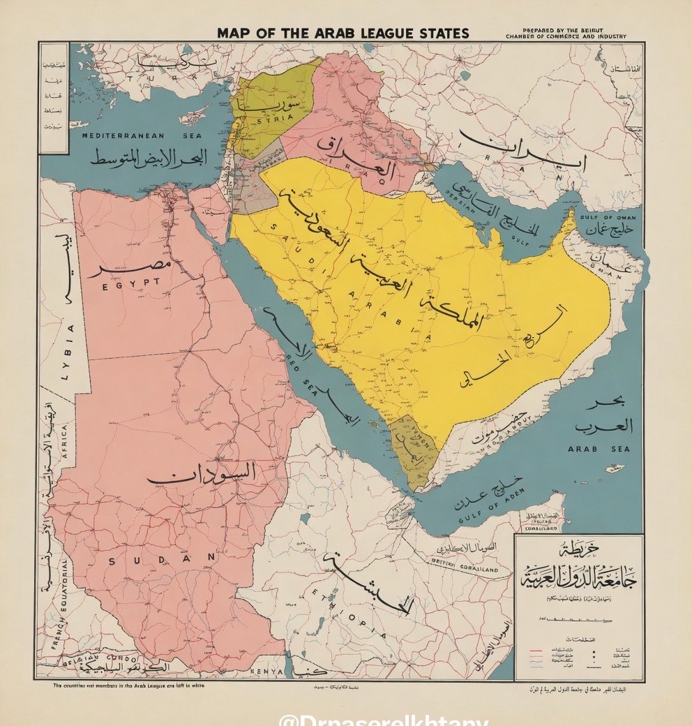 د. ناصر القحطاني tweet media