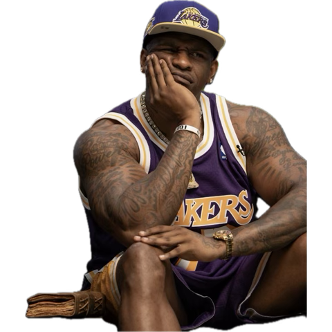 Dr. Rashad McCants Ph.D Psy.D tweet media