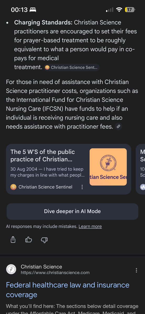 Supergirl tweet media